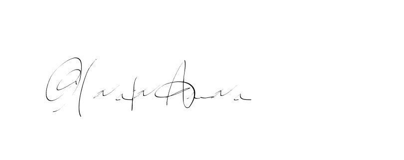 The best way (Balistany-K7vJ7) to make a short signature is to pick only two or three words in your name. The name Ceard include a total of six letters. For converting this name. Ceard signature style 2 images and pictures png