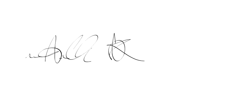 The best way (Balistany-K7vJ7) to make a short signature is to pick only two or three words in your name. The name Ceard include a total of six letters. For converting this name. Ceard signature style 2 images and pictures png