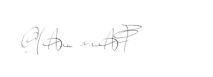 The best way (Balistany-K7vJ7) to make a short signature is to pick only two or three words in your name. The name Ceard include a total of six letters. For converting this name. Ceard signature style 2 images and pictures png