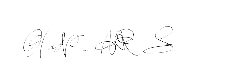 The best way (Balistany-K7vJ7) to make a short signature is to pick only two or three words in your name. The name Ceard include a total of six letters. For converting this name. Ceard signature style 2 images and pictures png