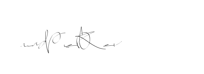 The best way (Balistany-K7vJ7) to make a short signature is to pick only two or three words in your name. The name Ceard include a total of six letters. For converting this name. Ceard signature style 2 images and pictures png