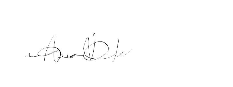 The best way (Balistany-K7vJ7) to make a short signature is to pick only two or three words in your name. The name Ceard include a total of six letters. For converting this name. Ceard signature style 2 images and pictures png