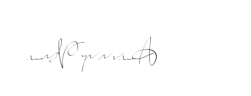 The best way (Balistany-K7vJ7) to make a short signature is to pick only two or three words in your name. The name Ceard include a total of six letters. For converting this name. Ceard signature style 2 images and pictures png