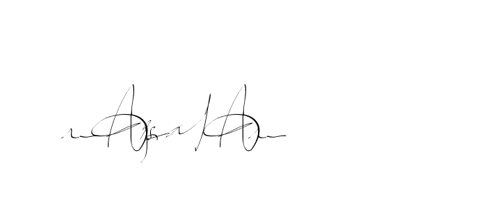 The best way (Balistany-K7vJ7) to make a short signature is to pick only two or three words in your name. The name Ceard include a total of six letters. For converting this name. Ceard signature style 2 images and pictures png