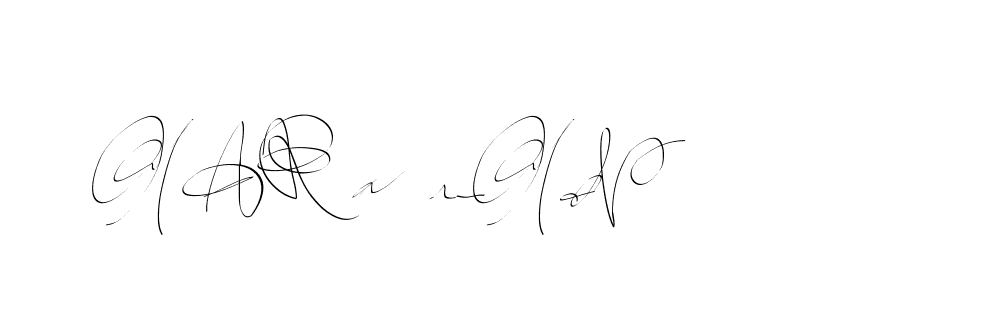 The best way (Balistany-K7vJ7) to make a short signature is to pick only two or three words in your name. The name Ceard include a total of six letters. For converting this name. Ceard signature style 2 images and pictures png