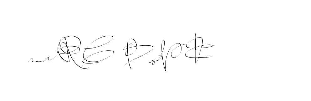 The best way (Balistany-K7vJ7) to make a short signature is to pick only two or three words in your name. The name Ceard include a total of six letters. For converting this name. Ceard signature style 2 images and pictures png