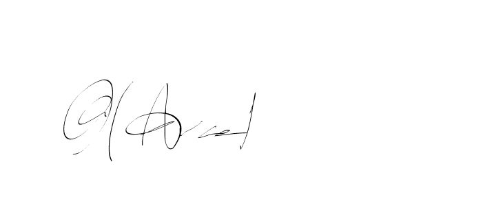 The best way (Balistany-K7vJ7) to make a short signature is to pick only two or three words in your name. The name Ceard include a total of six letters. For converting this name. Ceard signature style 2 images and pictures png