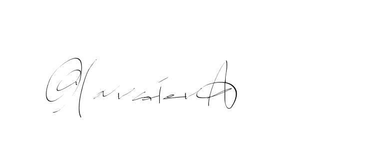 The best way (Balistany-K7vJ7) to make a short signature is to pick only two or three words in your name. The name Ceard include a total of six letters. For converting this name. Ceard signature style 2 images and pictures png