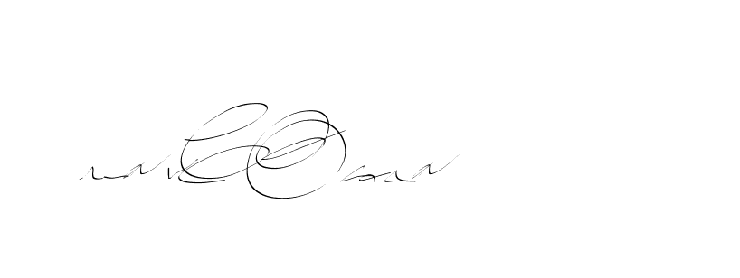 The best way (Balistany-K7vJ7) to make a short signature is to pick only two or three words in your name. The name Ceard include a total of six letters. For converting this name. Ceard signature style 2 images and pictures png