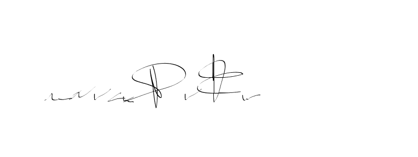 The best way (Balistany-K7vJ7) to make a short signature is to pick only two or three words in your name. The name Ceard include a total of six letters. For converting this name. Ceard signature style 2 images and pictures png