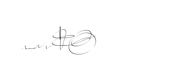 The best way (Balistany-K7vJ7) to make a short signature is to pick only two or three words in your name. The name Ceard include a total of six letters. For converting this name. Ceard signature style 2 images and pictures png