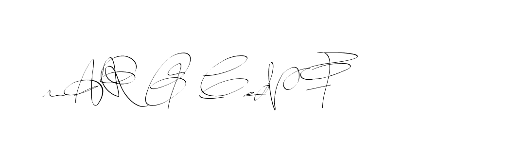 The best way (Balistany-K7vJ7) to make a short signature is to pick only two or three words in your name. The name Ceard include a total of six letters. For converting this name. Ceard signature style 2 images and pictures png