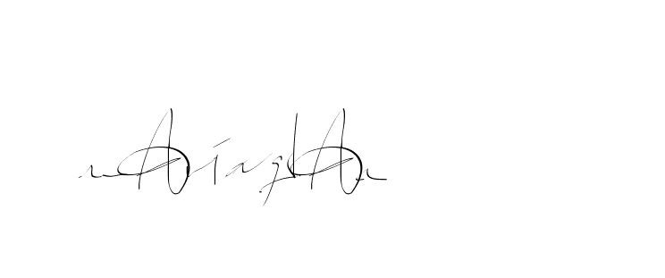 The best way (Balistany-K7vJ7) to make a short signature is to pick only two or three words in your name. The name Ceard include a total of six letters. For converting this name. Ceard signature style 2 images and pictures png