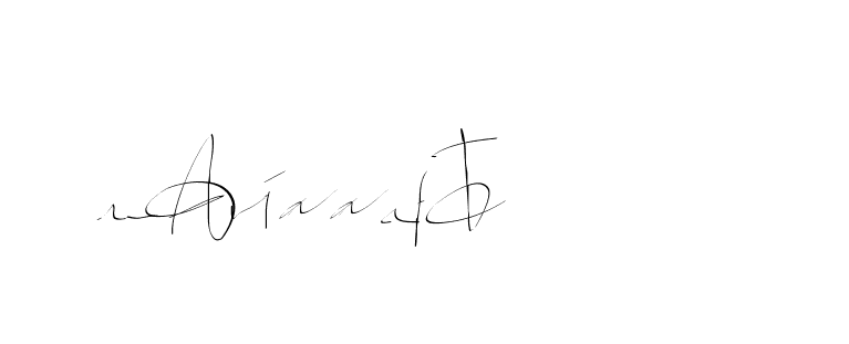 The best way (Balistany-K7vJ7) to make a short signature is to pick only two or three words in your name. The name Ceard include a total of six letters. For converting this name. Ceard signature style 2 images and pictures png