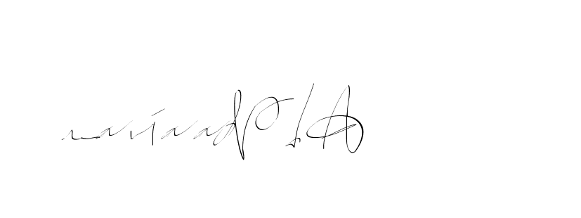 The best way (Balistany-K7vJ7) to make a short signature is to pick only two or three words in your name. The name Ceard include a total of six letters. For converting this name. Ceard signature style 2 images and pictures png