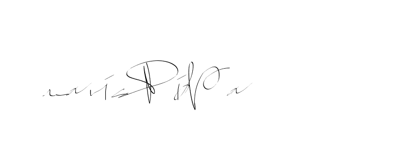 The best way (Balistany-K7vJ7) to make a short signature is to pick only two or three words in your name. The name Ceard include a total of six letters. For converting this name. Ceard signature style 2 images and pictures png