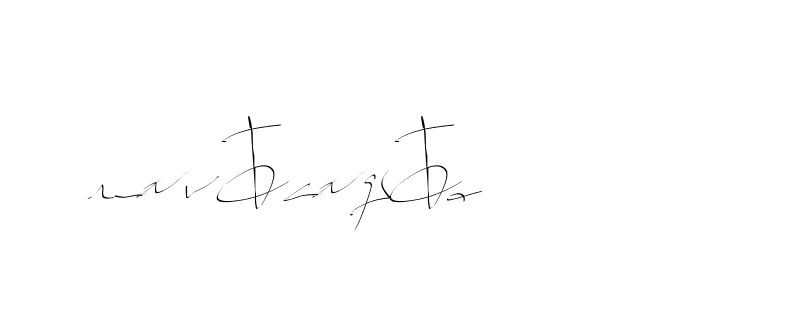 The best way (Balistany-K7vJ7) to make a short signature is to pick only two or three words in your name. The name Ceard include a total of six letters. For converting this name. Ceard signature style 2 images and pictures png