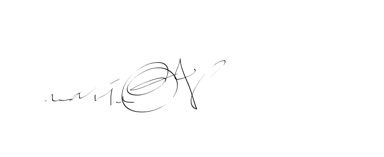 The best way (Balistany-K7vJ7) to make a short signature is to pick only two or three words in your name. The name Ceard include a total of six letters. For converting this name. Ceard signature style 2 images and pictures png