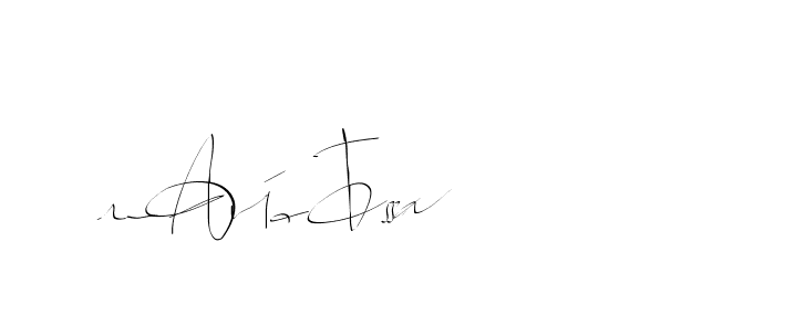 The best way (Balistany-K7vJ7) to make a short signature is to pick only two or three words in your name. The name Ceard include a total of six letters. For converting this name. Ceard signature style 2 images and pictures png