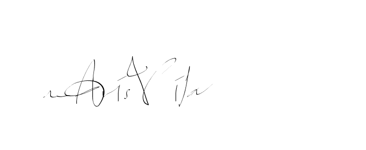 The best way (Balistany-K7vJ7) to make a short signature is to pick only two or three words in your name. The name Ceard include a total of six letters. For converting this name. Ceard signature style 2 images and pictures png