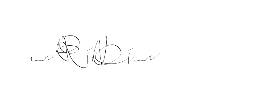 The best way (Balistany-K7vJ7) to make a short signature is to pick only two or three words in your name. The name Ceard include a total of six letters. For converting this name. Ceard signature style 2 images and pictures png