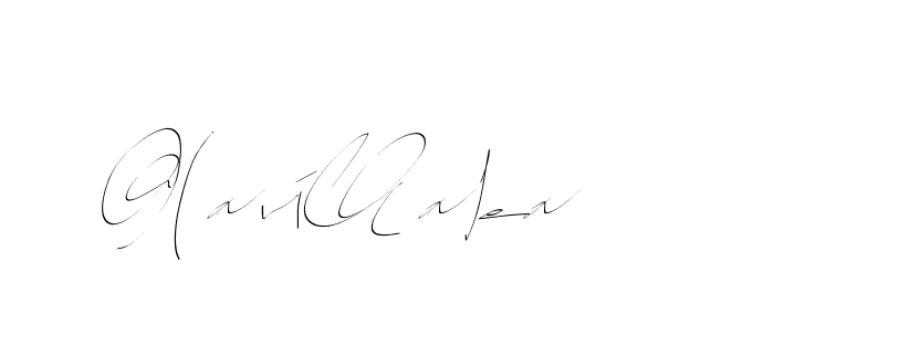 The best way (Balistany-K7vJ7) to make a short signature is to pick only two or three words in your name. The name Ceard include a total of six letters. For converting this name. Ceard signature style 2 images and pictures png