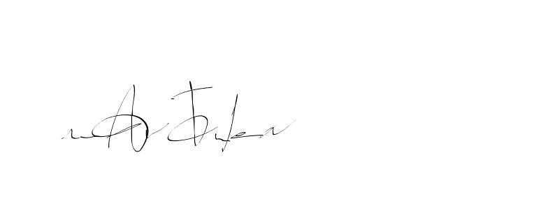 The best way (Balistany-K7vJ7) to make a short signature is to pick only two or three words in your name. The name Ceard include a total of six letters. For converting this name. Ceard signature style 2 images and pictures png