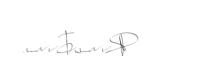 The best way (Balistany-K7vJ7) to make a short signature is to pick only two or three words in your name. The name Ceard include a total of six letters. For converting this name. Ceard signature style 2 images and pictures png