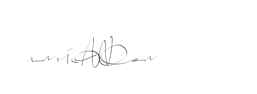 The best way (Balistany-K7vJ7) to make a short signature is to pick only two or three words in your name. The name Ceard include a total of six letters. For converting this name. Ceard signature style 2 images and pictures png