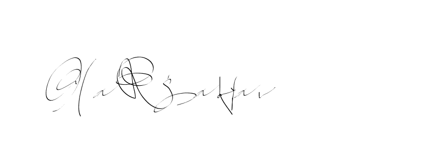 The best way (Balistany-K7vJ7) to make a short signature is to pick only two or three words in your name. The name Ceard include a total of six letters. For converting this name. Ceard signature style 2 images and pictures png