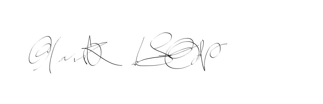 The best way (Balistany-K7vJ7) to make a short signature is to pick only two or three words in your name. The name Ceard include a total of six letters. For converting this name. Ceard signature style 2 images and pictures png