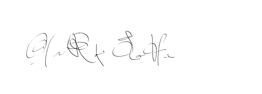 The best way (Balistany-K7vJ7) to make a short signature is to pick only two or three words in your name. The name Ceard include a total of six letters. For converting this name. Ceard signature style 2 images and pictures png