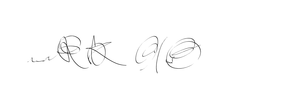 The best way (Balistany-K7vJ7) to make a short signature is to pick only two or three words in your name. The name Ceard include a total of six letters. For converting this name. Ceard signature style 2 images and pictures png