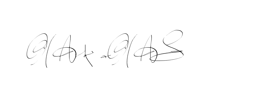 The best way (Balistany-K7vJ7) to make a short signature is to pick only two or three words in your name. The name Ceard include a total of six letters. For converting this name. Ceard signature style 2 images and pictures png