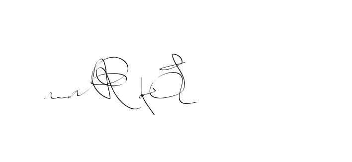 The best way (Balistany-K7vJ7) to make a short signature is to pick only two or three words in your name. The name Ceard include a total of six letters. For converting this name. Ceard signature style 2 images and pictures png