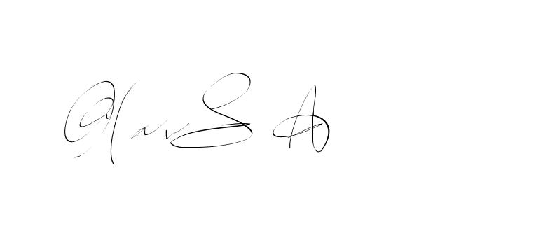 The best way (Balistany-K7vJ7) to make a short signature is to pick only two or three words in your name. The name Ceard include a total of six letters. For converting this name. Ceard signature style 2 images and pictures png