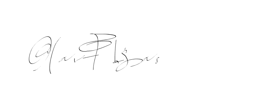 The best way (Balistany-K7vJ7) to make a short signature is to pick only two or three words in your name. The name Ceard include a total of six letters. For converting this name. Ceard signature style 2 images and pictures png