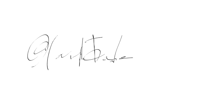 The best way (Balistany-K7vJ7) to make a short signature is to pick only two or three words in your name. The name Ceard include a total of six letters. For converting this name. Ceard signature style 2 images and pictures png