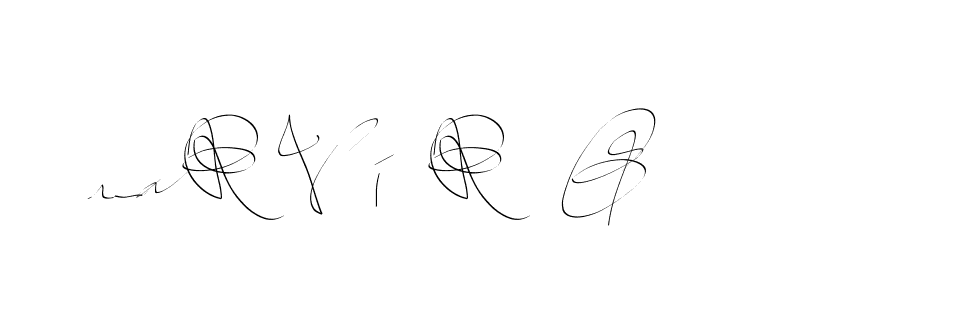 The best way (Balistany-K7vJ7) to make a short signature is to pick only two or three words in your name. The name Ceard include a total of six letters. For converting this name. Ceard signature style 2 images and pictures png