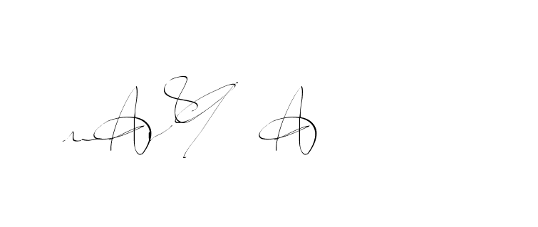 The best way (Balistany-K7vJ7) to make a short signature is to pick only two or three words in your name. The name Ceard include a total of six letters. For converting this name. Ceard signature style 2 images and pictures png