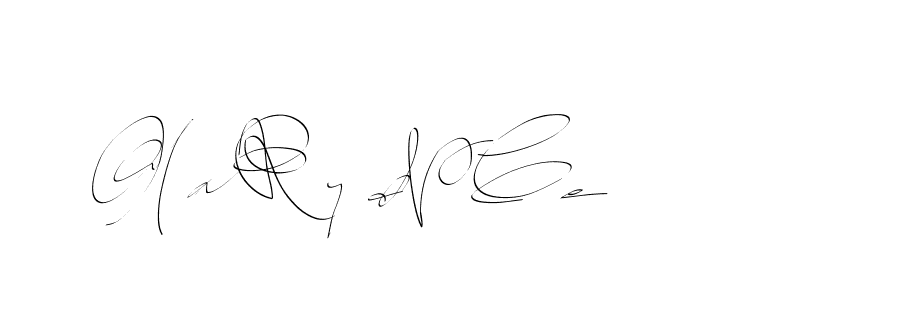 The best way (Balistany-K7vJ7) to make a short signature is to pick only two or three words in your name. The name Ceard include a total of six letters. For converting this name. Ceard signature style 2 images and pictures png