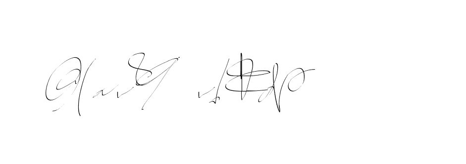 The best way (Balistany-K7vJ7) to make a short signature is to pick only two or three words in your name. The name Ceard include a total of six letters. For converting this name. Ceard signature style 2 images and pictures png