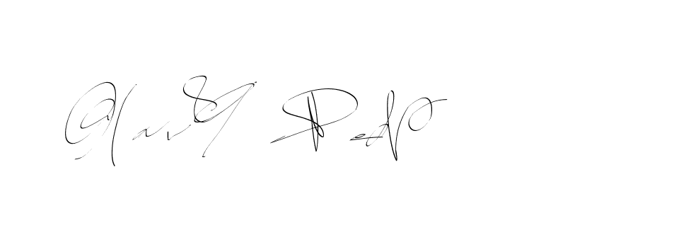 The best way (Balistany-K7vJ7) to make a short signature is to pick only two or three words in your name. The name Ceard include a total of six letters. For converting this name. Ceard signature style 2 images and pictures png