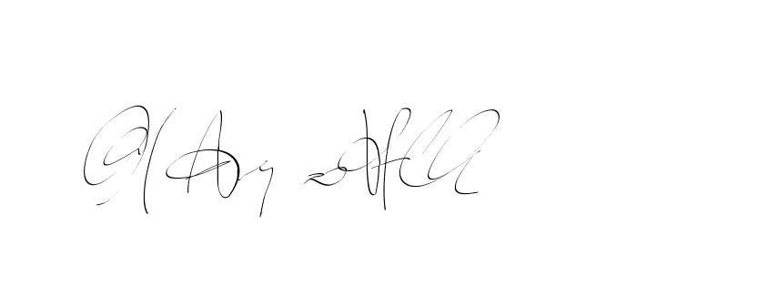 The best way (Balistany-K7vJ7) to make a short signature is to pick only two or three words in your name. The name Ceard include a total of six letters. For converting this name. Ceard signature style 2 images and pictures png