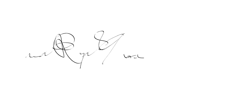 The best way (Balistany-K7vJ7) to make a short signature is to pick only two or three words in your name. The name Ceard include a total of six letters. For converting this name. Ceard signature style 2 images and pictures png