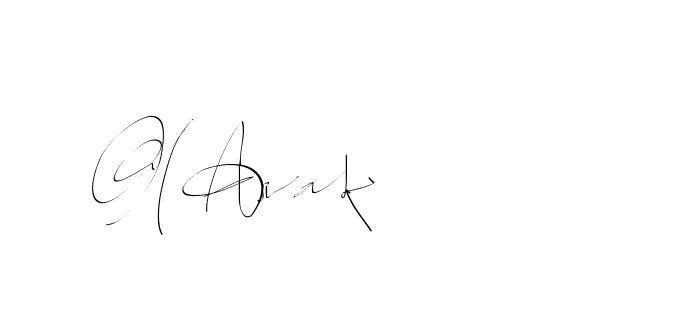 The best way (Balistany-K7vJ7) to make a short signature is to pick only two or three words in your name. The name Ceard include a total of six letters. For converting this name. Ceard signature style 2 images and pictures png