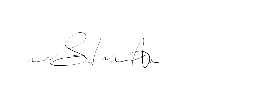 The best way (Balistany-K7vJ7) to make a short signature is to pick only two or three words in your name. The name Ceard include a total of six letters. For converting this name. Ceard signature style 2 images and pictures png