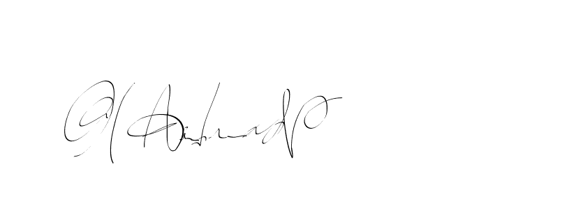 The best way (Balistany-K7vJ7) to make a short signature is to pick only two or three words in your name. The name Ceard include a total of six letters. For converting this name. Ceard signature style 2 images and pictures png