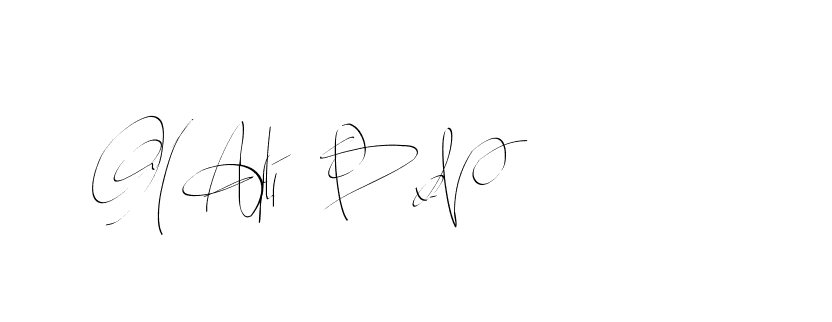 The best way (Balistany-K7vJ7) to make a short signature is to pick only two or three words in your name. The name Ceard include a total of six letters. For converting this name. Ceard signature style 2 images and pictures png