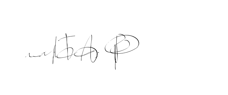 The best way (Balistany-K7vJ7) to make a short signature is to pick only two or three words in your name. The name Ceard include a total of six letters. For converting this name. Ceard signature style 2 images and pictures png